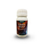 Silica Canna