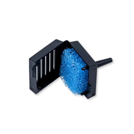 Filtro golf 9mm
