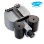 Aquavalve 5 de 9mm Autopot