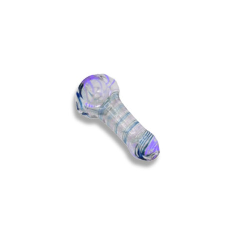 Pipa inline mini