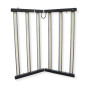 Led June 720w Hortilight