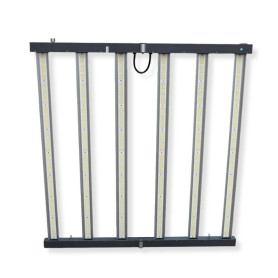 Led June 720w Hortilight