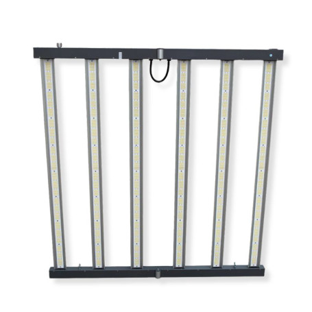 Led June 720w Hortilight