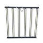 Led June 720w Hortilight