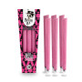 Poppins Lab conos rosa