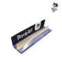 Papel Brown King Size Slim Poppins