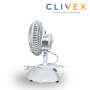 Ventilador barato para escritorio
