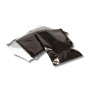 Bolsa conservacion negra