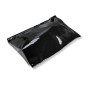 Bolsa conservacion negra