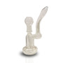 Pipa Oiler BHO y BONG