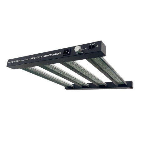 Proton cloner 240w