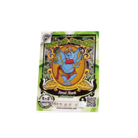 REA Sweet Skunk F1 5+2 semillas