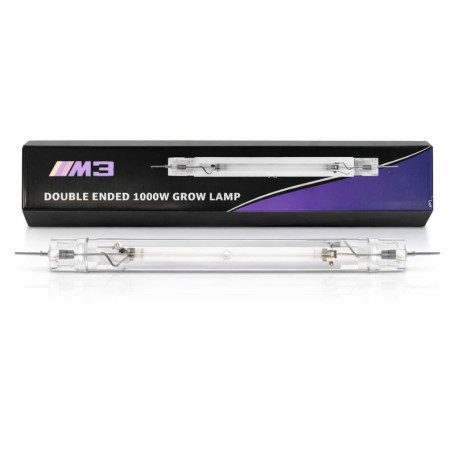 Bombilla M3 PRO 1000w DE