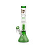 Bong Cristal OG Series V2