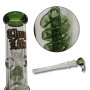 Bong OG series V2 Gree