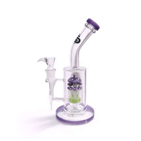 Bong setas 28cm