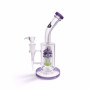 Bong setas 28cm