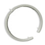 Arco de goteo bueno 25cm