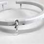 Arco de Goteo Netbow 25cm