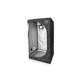 REA Armario Cultibox Light 80x80cm