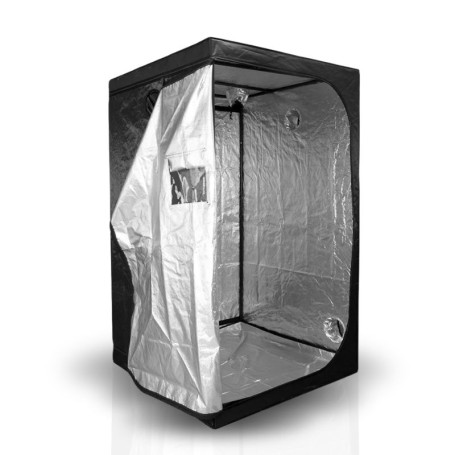 Armario Cultibox Light Plus 150x150