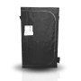 Armario Cultibox Light Plus 150x150
