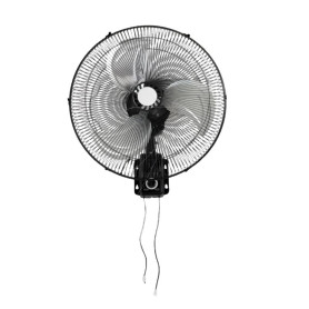Ventilador de pared AERO 50cm