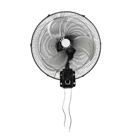 Ventilador de pared AERO 50cm