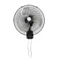Ventilador de pared AERO 50cm