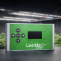 Controlador LED Digital Lazerlite