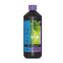 Hydro Booster 1L B´Cuzz
