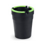 Cenicero Antihumo Fluor