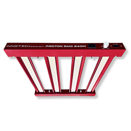 Proton SMD 240w