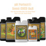 Coco basico Pack Advanced Nutrients