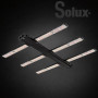 Solux Galaxy Pro 640w