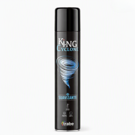 King Cyclone Ambientador 750ml