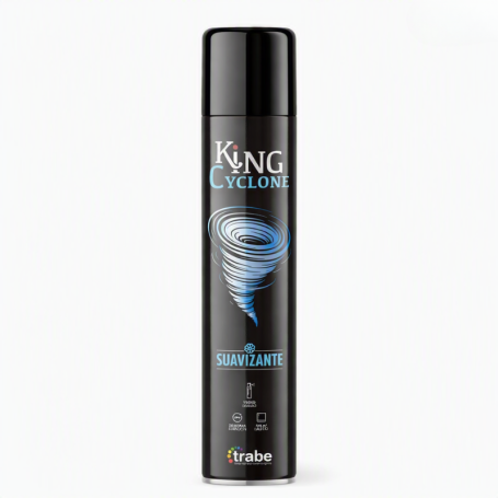 King Cyclone Ambientador 750ml