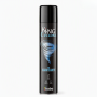King Cyclone Ambientador 750ml