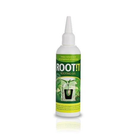 Root It Rooting Gel