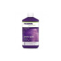 Pure Zym Plagron 250ml