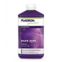 Pure Zym Plagron 1 Litro