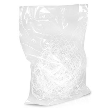 malla-scrog-marihuana malla-scrog-marihuana
