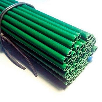 tutor-plastico-1m tutor-plastico-1m