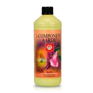 House-and-garden-1-component-1L House-and-garden-1-component-1L