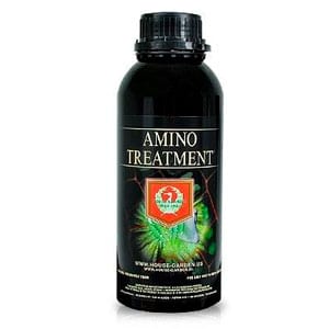 House-and-garden-amino-treatment House-and-garden-amino-treatment