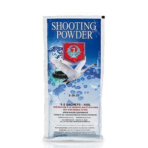 House-and-garden-shooting-powder House-and-garden-shooting-powder