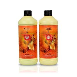 House-and-garden-soil-ab House-and-garden-soil-ab
