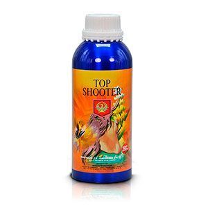 House-and-garden-top-shooter House-and-garden-top-shooter