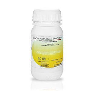 jabon-potásico-marihuana jabon-potásico-marihuana