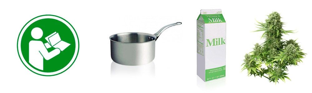 hacer-leche-cannabica